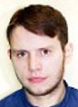Смирнов Максим Олегович