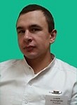 Рыжиков Алексей Владимирович