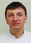 Лутошкин Алексей Владимирович
