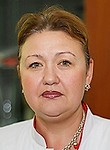 Адасько Екатерина Владимировна