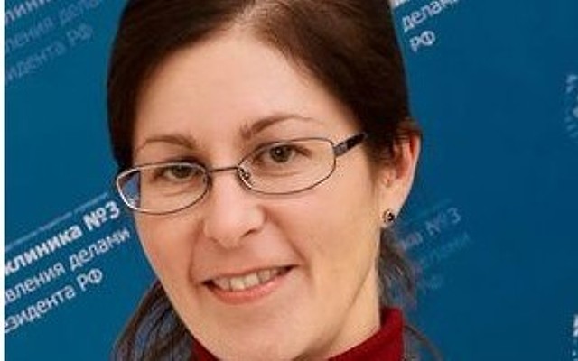 Людмила Михайловна Виноградова Уроженка Саяногорска Порно Поставь