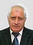 Нечаенко Михаил Александрович