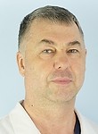 Щуцкий Сергей Петрович