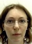 Дмитренко Марина Николаевна
