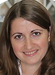 Яковлева Анастасия Алексеевна