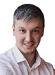 Кривцов Григорий Владимирович