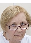 Грекова Тамара Анатольевна
