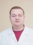 Вильдякскин Дмитрий Александрович