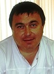Киселёв Александр Александрович