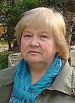 Соколова Елена Васильевна