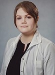 Макарова Анжелика Геннадьевна