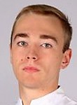 Мальков Иван Александрович